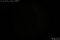 2008/8/30 21:30’31”