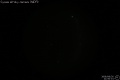 2008/8/30 21:50’01”