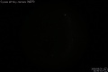 2008/8/30 21:50’31”