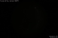 2008/8/30 21:55’31”