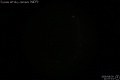 2008/8/30 21:57’01”