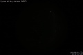 2008/8/30 21:58’31”