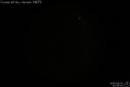 2008/8/30 21:59’01”
