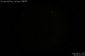 2008/8/30 22:00’01”