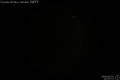 2008/8/30 22:00’31”