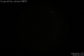 2008/8/30 22:01’01”