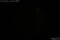 2008/8/30 22:02’01”