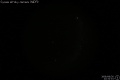 2008/8/30 22:32’01”
