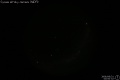 2008/8/31 00:00’32”