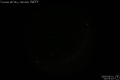 2008/8/31 00:05’02”
