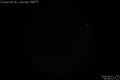 2008/8/31 00:08’02”