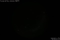 2008/8/31 00:15’02”
