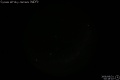 2008/8/31 00:18’02”