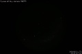 2008/8/31 00:30’02”