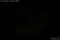 2008/8/31 00:31’02”