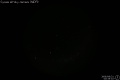 2008/8/31 00:35’02”