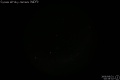 2008/8/31 00:35’32”