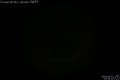 2008/8/31 00:54’02”