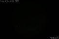 2008/8/31 01:00’03”