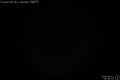 2008/8/31 01:30’03”