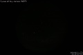 2008/8/31 01:45’33”