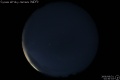 2008/8/31 02:30’33”