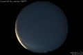 2008/8/31 02:40’03”