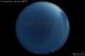 2008/9/1 15:57’57”