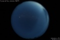2008/9/1 15:59’57”