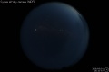 2008/9/1 16:10’57”