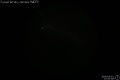 2008/9/1 17:00’58”