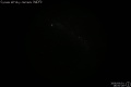 2008/9/1 18:00’28”