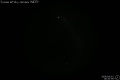 2008/9/2 19:40’59”