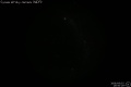 2008/9/2 19:50’29”