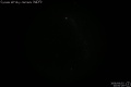 2008/9/2 20:00’29”