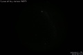 2008/9/2 20:00’59”