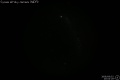 2008/9/2 20:04’29”
