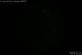2008/9/2 20:30’00”