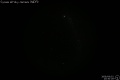 2008/9/2 20:30’29”