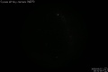 2008/9/2 20:31’00”