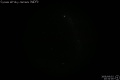 2008/9/2 20:32’00”