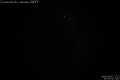 2008/9/2 20:33’30”