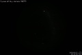 2008/9/2 20:34’00”