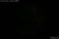 2008/9/2 20:35’00”