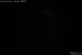 2008/9/2 20:35’30”