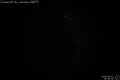 2008/9/2 20:38’00”