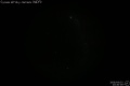 2008/9/2 20:40’00”