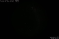 2008/9/2 20:40’30”