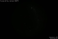 2008/9/2 20:41’00”
