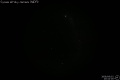 2008/9/2 20:42’00”